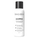 Tomas Arsov Suchý texturizační sprej GRIPPED (Dry Texturizing Spray) 200 ml