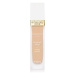 Sisley Protivráskový make-up Le Teint (Anti-Aging Foundation) 30 ml 3C2 Pinky Peach