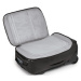 Cestovní zavazadlo Rolling Transporter Carry-on, OSFA - Osprey