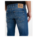 Grover Jeans Replay