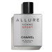 CHANEL ALLURE HOMME SPORT SPRCHOVÝ GEL  200 ml