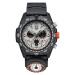 Luminox BEAR GRYLLS Survival Master 3740 Series XB.3748