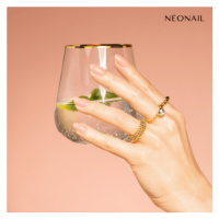 NeoNail Simple One Step - midly 7,2ml