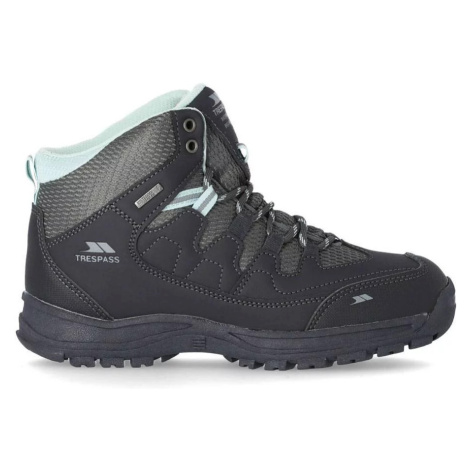 Dámské outdoorové boty Trespass Mitzi