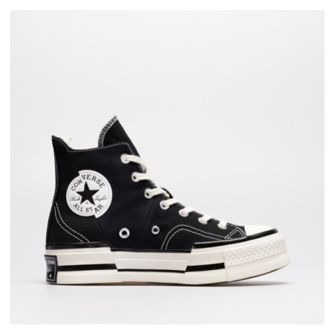 Converse Chuck 70 Plus