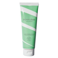 BOUCLÉME Scalp Exfoliating Shampoo 250 ml