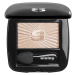 Sisley Oční stíny Les Phyto-Ombres 1,5 g 13 Silky Sand