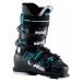 Lange Dámské lyžařské boty RX 110 W LV Černá Dámské 2021/2022