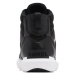 Dámské zimní boty Sorel Explorer™ II Sneaker Mid Wp