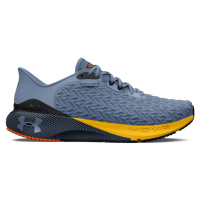 UNDER ARMOUR-UA HOVR Machina 3 Clone blue granite/black/blue granite Modrá