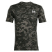 Pánské triko Under Armour ABC Camo SS