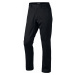 Pánské kalhoty Nike SB Flex Icon Pants černá