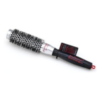 Olivia Garden Pro Thermal Anti-Static Brush kartáč na vlasy 25 mm