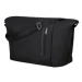 SAMSONITE Příruční taška Ongoing Black, 45 x 22 x 36 (144763/1041)