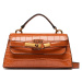 Guess Enisa (CC) Mini Bags HWCC84 21770 Oranžová