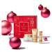 Elizabeth Arden Ceramide Advanced Ceramide dárková sada pro ženy