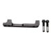 Cyklistický adaptér Sram Am Post Bracket 40P Ss Brkt Bolts