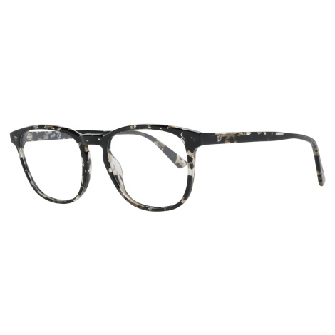 Web obroučky na dioptrické brýle WE5293 055 52  -  Pánské