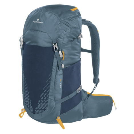 Turistický batoh FERRINO Agile 45 SS23 Blue