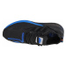 Pánské boty ZX 2K Boost M FX7029 - Adidas