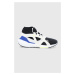 Běžecké boty adidas by Stella McCartney Ultraboost 21 GX8164