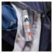 Adidas Cool & Dry Intensive deospray pro muže 150 ml