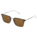 Sluneční brýle Lozza SL41805407HI - Pánské