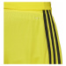 Pánské šortky Tastigo 19 DP3249 Yellow - Adidas