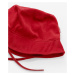 klobouk z 02 Red model 18928726 - iltom