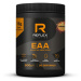 Reflex EAA - mango 500 g