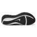 Nike Downshifter 13 Mens