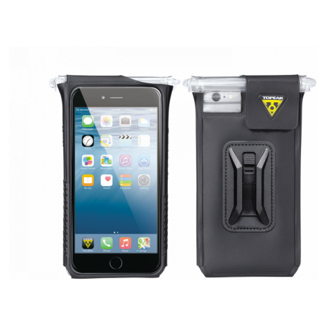 Pouzdro Topeak Smartphone Drybag pro iPhone 6 Plus / 7 Plus / 8 Plus