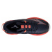 Mizuno WAVE DAICHI 7 W Dámská běžecká obuv, černá, velikost 39