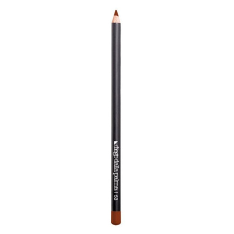 Diego Dalla Palma Lip Pencil č. 64 - Nude Tužka Na Rty 1 kus