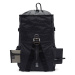 Chrome Industries Tensile Ruckpack Black