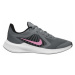 Nike Downshifter 10 GS ruznobarevne