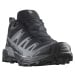 Salomon X Ultra 360 GTX M L47453200 - black/magnet/quiet shade