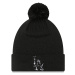 NEW ERA MLB Infill bobble beanie LOSDOD Zimní čepice US 60284994