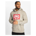 Pánská mikina // Ecko Unltd. / Base Hoody grey