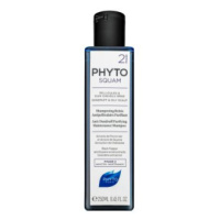 Phyto PhytoSquam Anti-Dandruff Purifying Maintenance Shampoo čisticí šampon proti lupům pro norm
