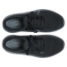 Crocs LITERIDE 360 PACER W Dámské volnočasové boty, černá, velikost 39/40