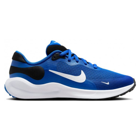 Nike Revolution 7 (GS)