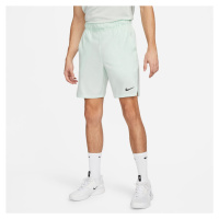 NikeCourt Dri-FIT Victory