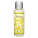 Saloos Bergamot 50 ml