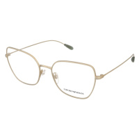 Emporio Armani EA1111 3002