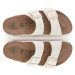 Birkenstock Arizona Vegan Regular Fit