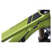 Pivot SwitchBlade PRO X0 Eagle Transmission, Electric Lime