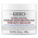 Kiehl´s Noční hydratační pleťová maska (Ultra Facial Overnight Rehydrating Mask) 100 ml