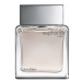 Calvin Klein Euphoria Men toaletní voda 50 ml