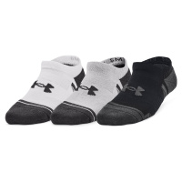 Dětské ponožky Under Armour Y Performance Tech 3pk NS